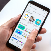 L'APP Volleyball.it+ in revisione su Play Store L'APP Volleyball.it+ in revisione su Play Store