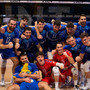 Superlega Credem Banca: Monza alza il muro e stende Modena 3-0 all’Opiquad Arena