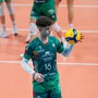 Andrea Bacco