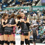 Mingardi, buona la prima - foto ©SV.LEAGUESV.LEAGUE