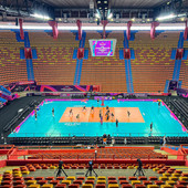 Arena Guilherme Paraense