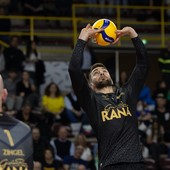 Abaev