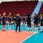 Mondo Volley: Le altre news del 15 luglio 2026: Tifanny resta a Osasco, Frassanella sale a Prata, Polonia e Slovenia corrono
