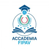 Accademia FIPAV: A Roma il Workshop &quot;Nuove generazioni di atleti e genitori: come gestirle&quot;