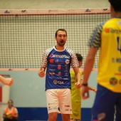 Alberto Baldazzi Alberto Baldazzi