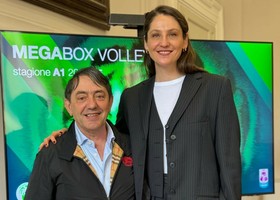 Angeli e Kosheleva