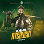 Kamil Rychlicki