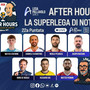 After Hours: Da Verona-Milano a Modena-Piacenza, la Superlega entra nel vivo. E in A2 occhio ai playoff