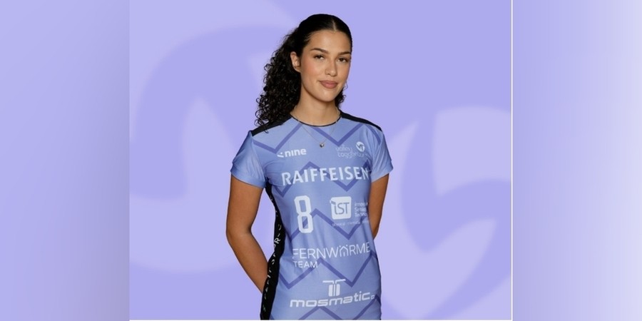 Arita Ternava Arita Ternava