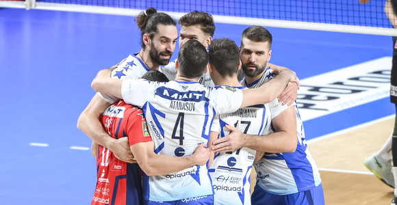 Monza aggancia la Coppa Italia...