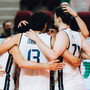 Europei Under 22, Italia sconfitta dalla Repubblica Ceca. Domani la Francia