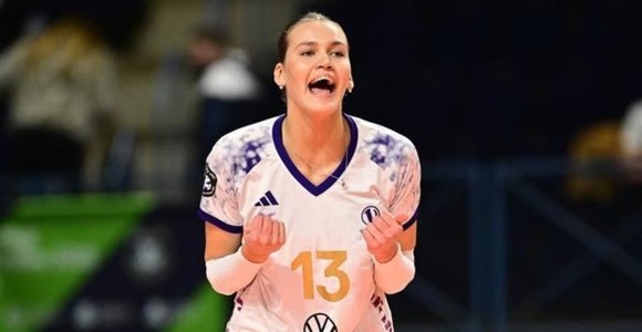 Aida Dautova Aida Dautova
