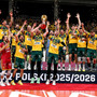 Aluron campione