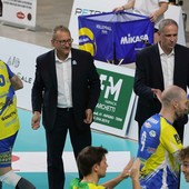 Andrea Berra