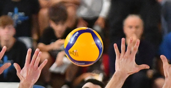 Serie A2 Credem Banca 2026/27: date, formule e novità della stagione