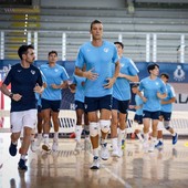 Andrea Bianchetti Andrea Bianchetti