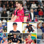 Volley mercato 2025: I trasferimenti e le conferme in Serie A2 e A3 maschile, A2 femminile