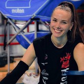 Anamarija Galic Anamarija Galic