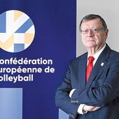 Aleksandar Boricic Aleksandar Boricic