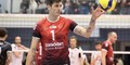 Giappone: Arriva Matt Anderson