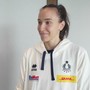 Yasmina Akrari