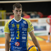 Alessio Alberini