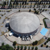 Monza: Arena sold out per gara2 di finale
