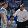 Stefano Beltrame
