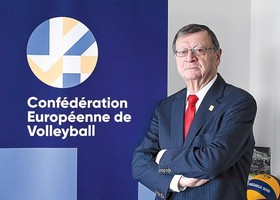 Aleksandar Boricic Aleksandar Boricic