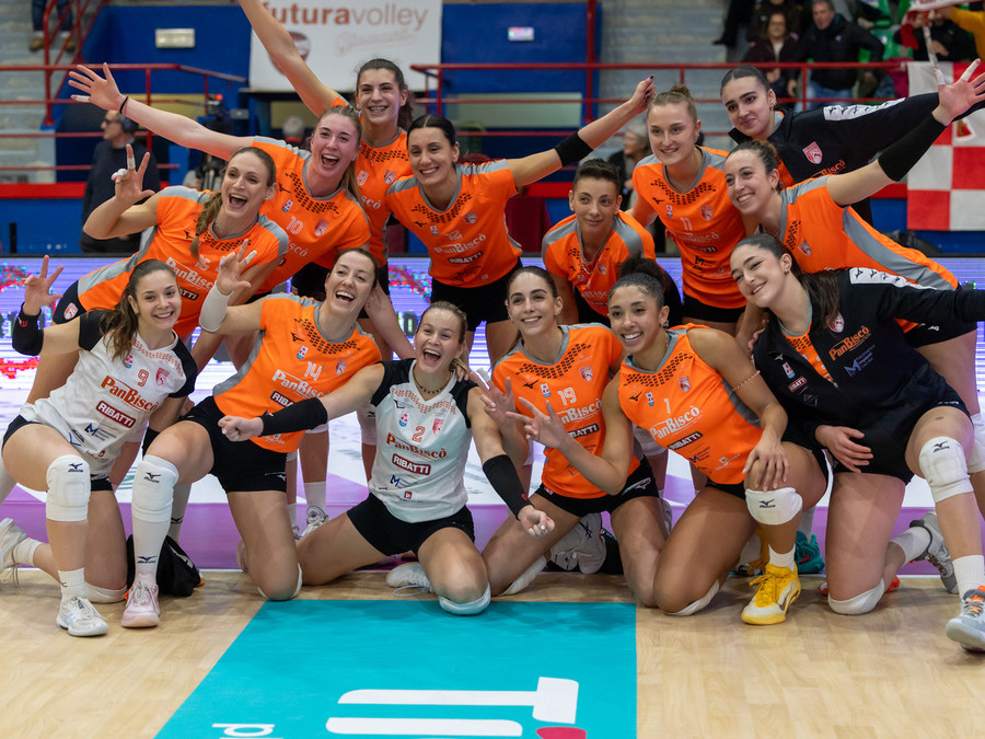 La festa di Altamura La festa di Altamura