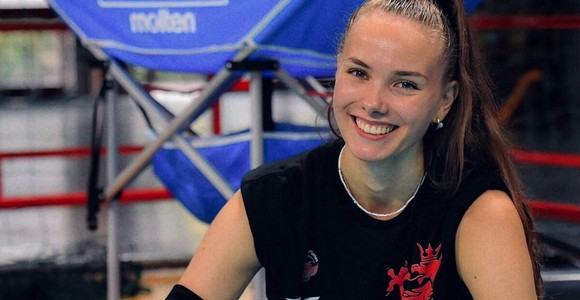 Anamarija Galic Anamarija Galic