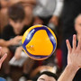 Serie A2 Credem Banca 2026/27: date, formule e novità della stagione