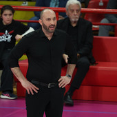 Andrea Giovi