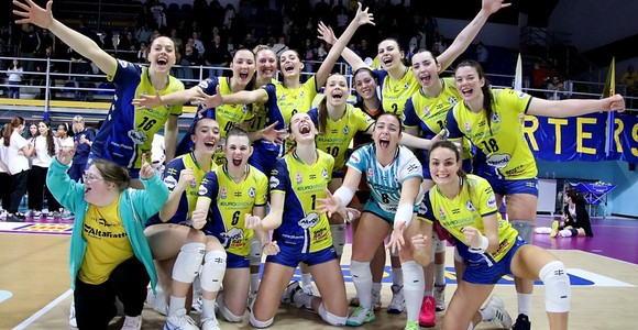 Altafratte Altafratte