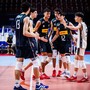 Mondiali U19: Terza vittoria per l’Italia, superata 3-1 la Spagna