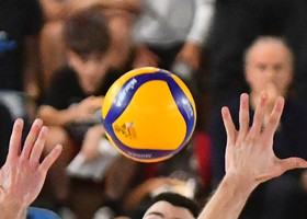Serie A2 Credem Banca 2026/27: date, formule e novità della stagione