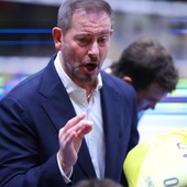 Alberto Giuliani Alberto Giuliani