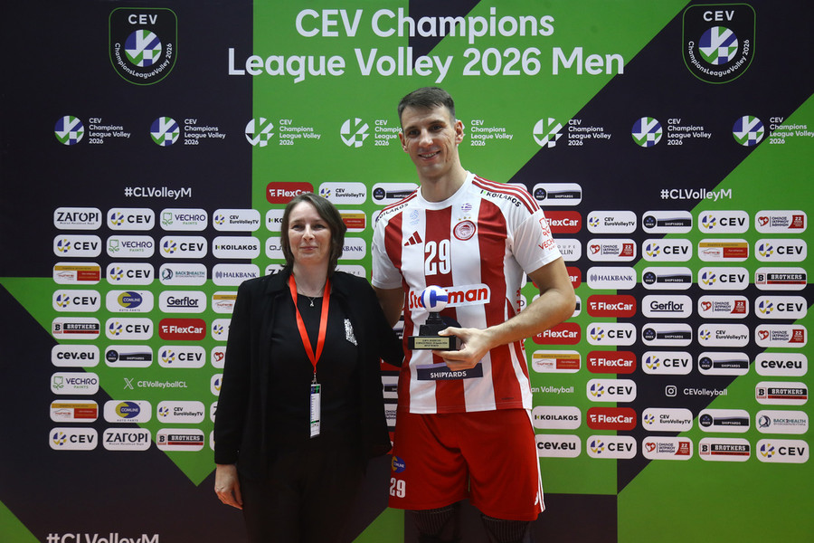 Aleksandar Nedeljković