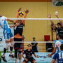 A3 Credem Banca: Play Out, oggi 5a giornata