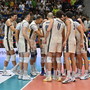 Gli azzurri verso Tokyo per due test con il Giappone