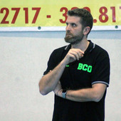 Tommaso Invernici Tommaso Invernici