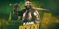 Kamil Rychlicki