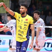 Ahmed Ikhbayri