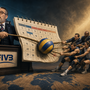 Chi comanda il calendario? FIVB, club e atleti davanti alla rivoluzione