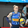 Anna Gray