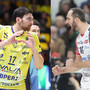 Anzani e Di Martino