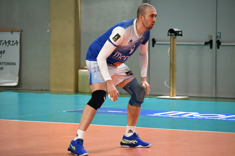 Andrea Galaverna