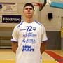 Armando Carotti
