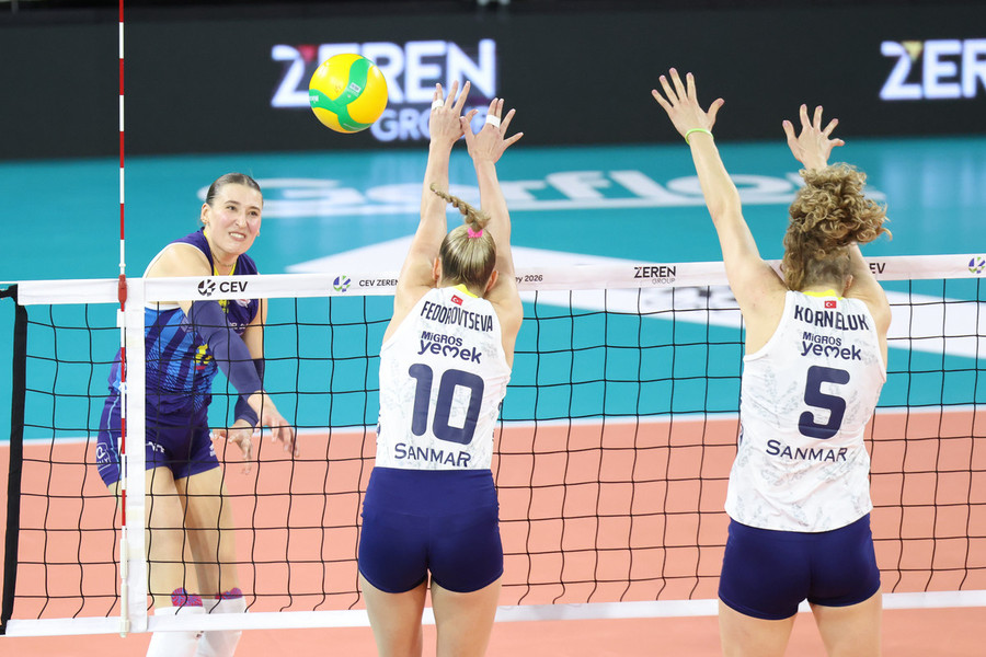 Antropova top scorer