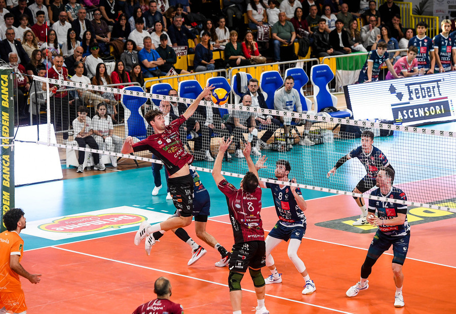 Andrea Innocenzi Andrea Innocenzi